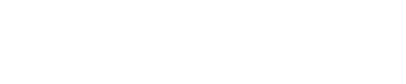 環境資訊中心